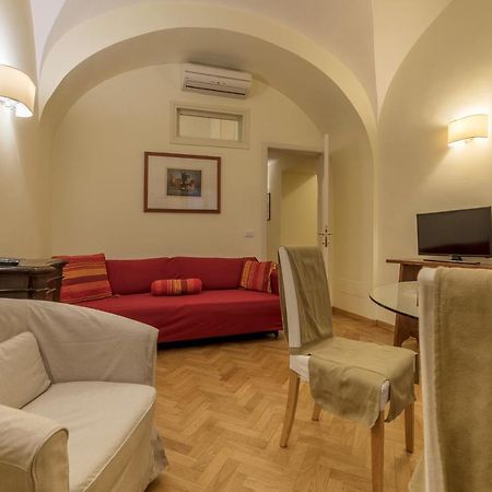 Casa Cornacchie - Fromhometorome Buitenkant foto